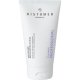 Histomer ContinVe EGF Sugar Exfoliating Scrub 150ml